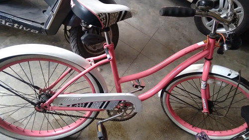 IMG_20160521_075250677