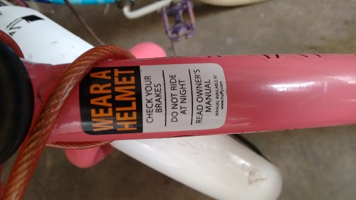 IMG_20160521_075307183