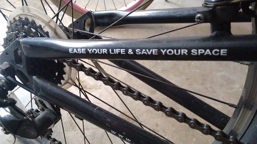 IMG_20160521_075351233