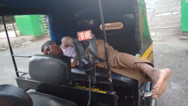 IMG_20160528_060116042