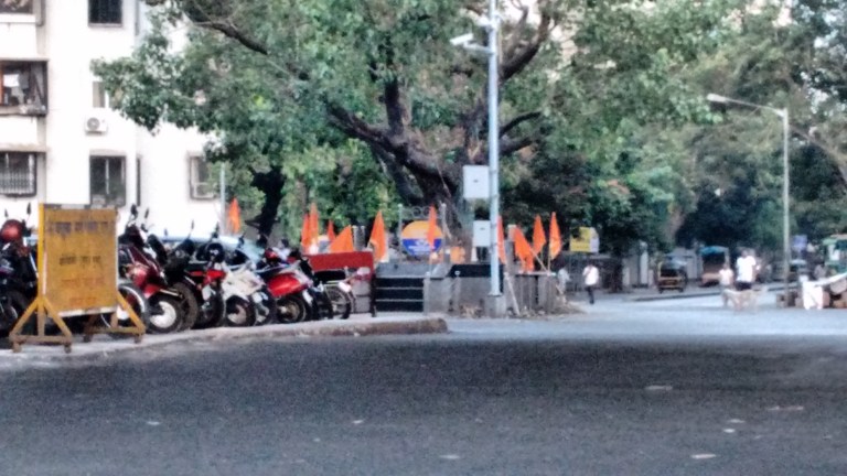 IMG_20160528_060138587