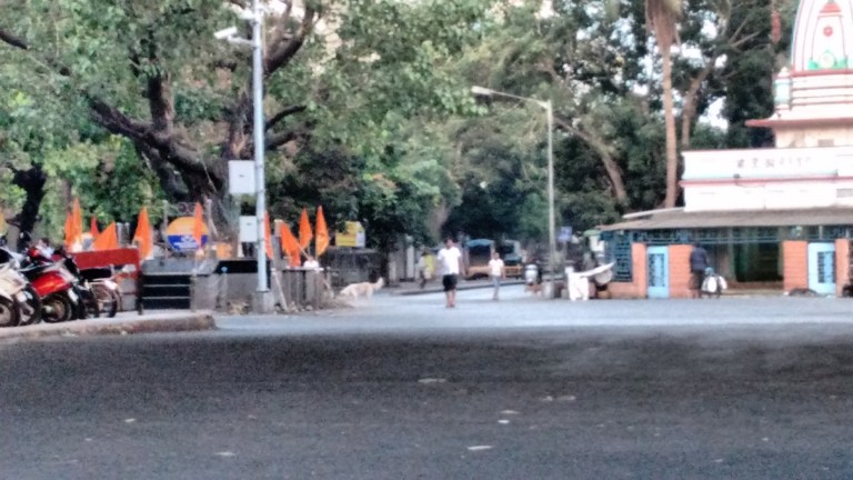 IMG_20160528_060143825