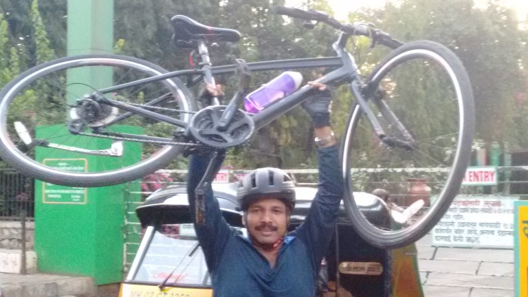 IMG_20160528_060235757