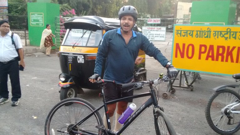 IMG_20160528_060241648