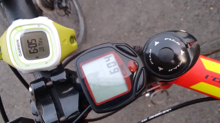 IMG_20160528_060422524