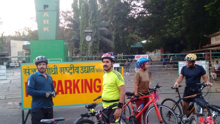 IMG_20160528_060451714