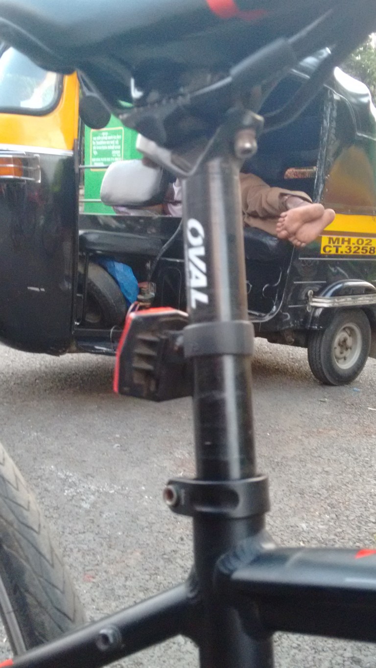 IMG_20160528_060508000