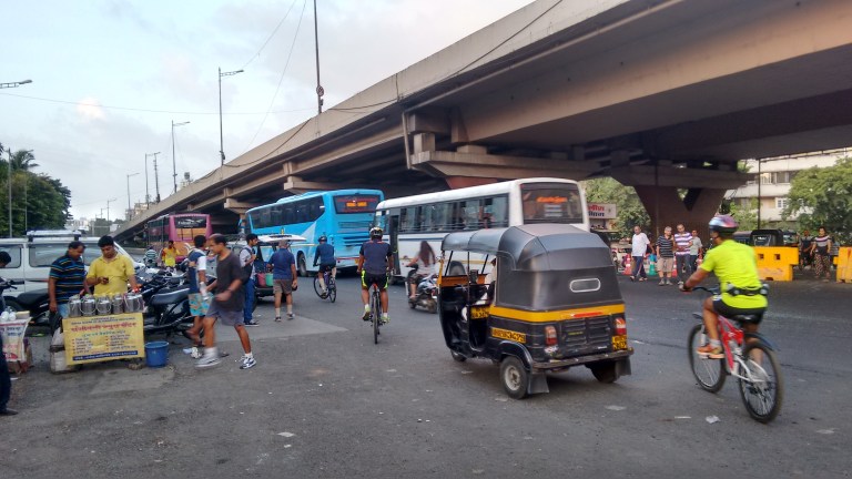 IMG_20160528_060659292_HDR