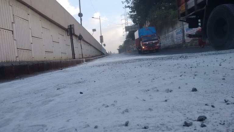 IMG_20160528_064021243