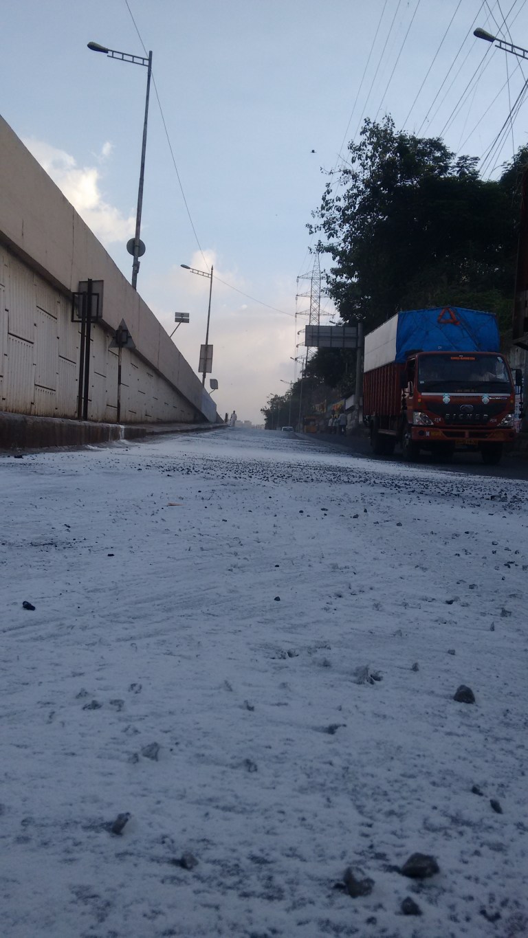 IMG_20160528_064024483