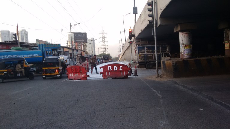 IMG_20160528_064037530