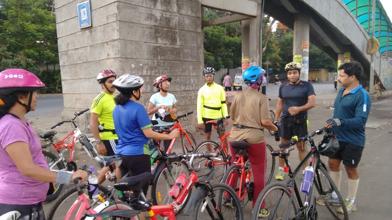 IMG_20160528_064542421