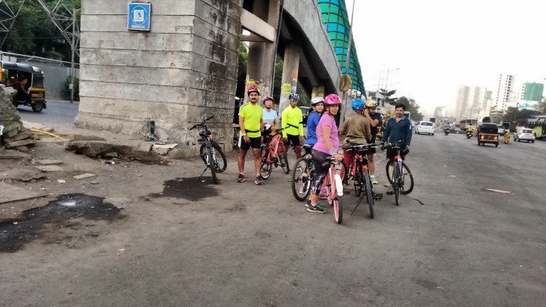 IMG_20160528_064550954