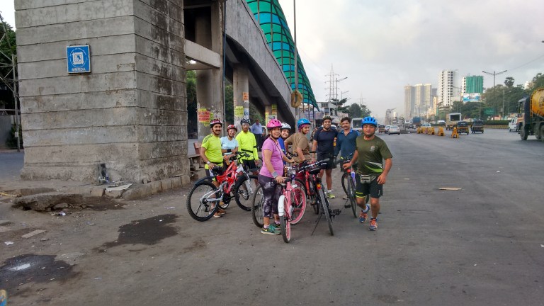 IMG_20160528_064607742_HDR