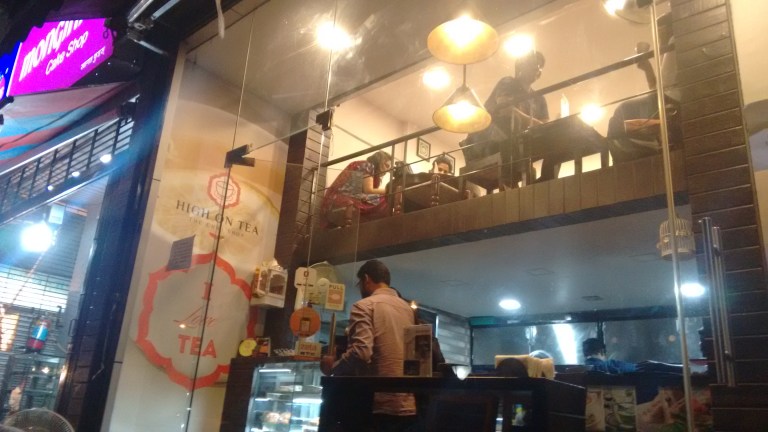 IMG_20160528_200304255