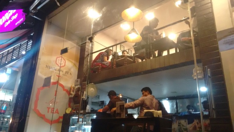 IMG_20160528_200308125