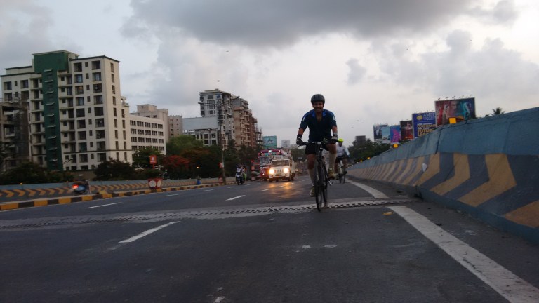 IMG_20160608_060628465