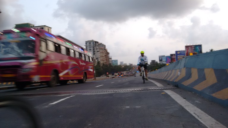 IMG_20160608_060630654