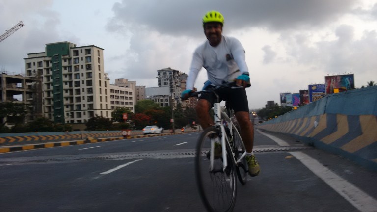 IMG_20160608_060632948