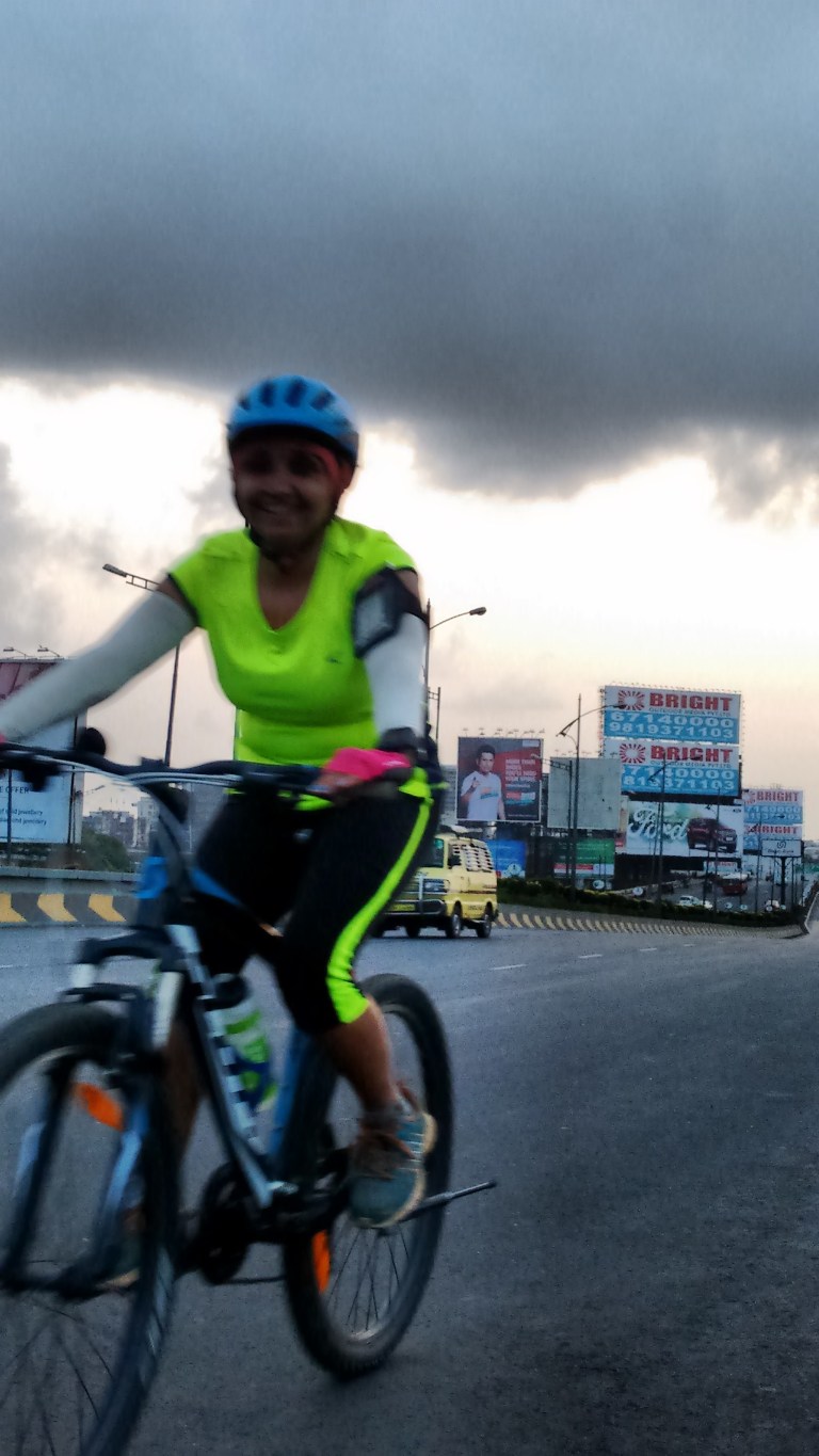 IMG_20160608_061137033