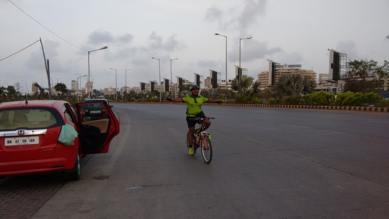 IMG_20160608_062326845