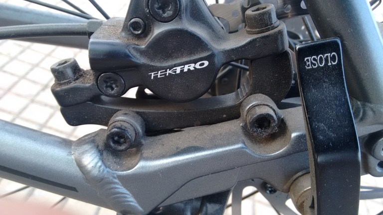 IMG_20160608_063553757