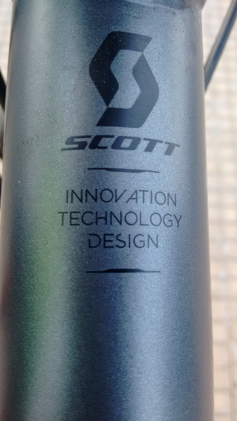 IMG_20160608_063601693