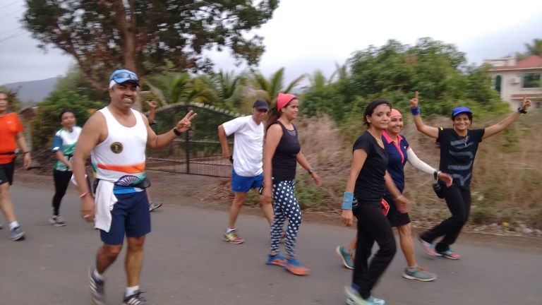 IMG_20160612_062443755