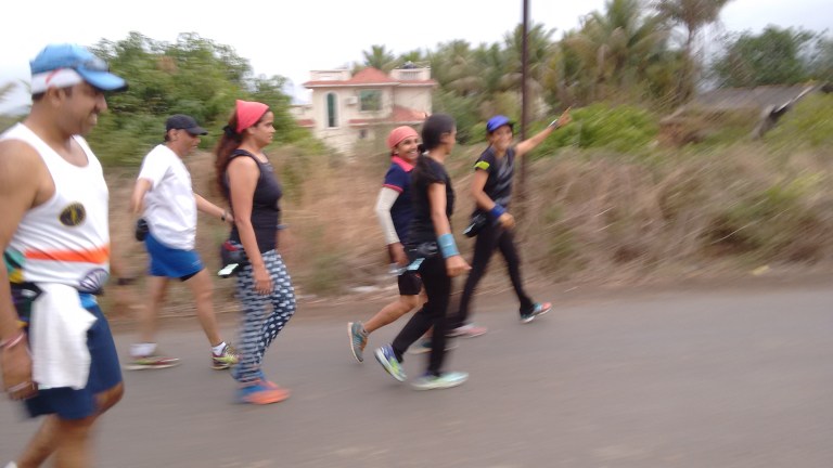 IMG_20160612_062445785