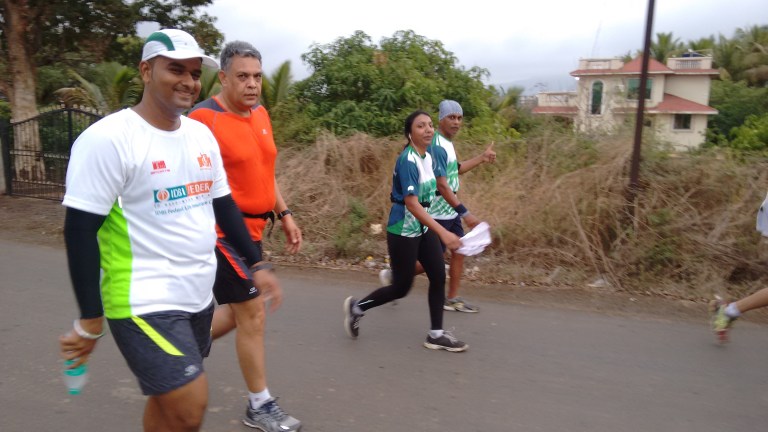 IMG_20160612_062448521