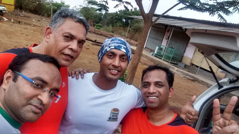 IMG_20160612_073627896_HDR