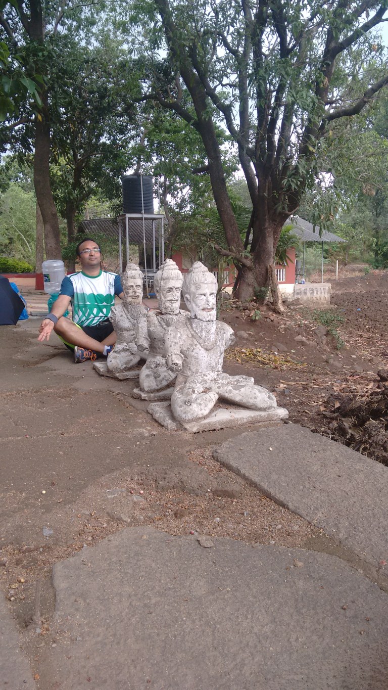 IMG_20160612_082902105