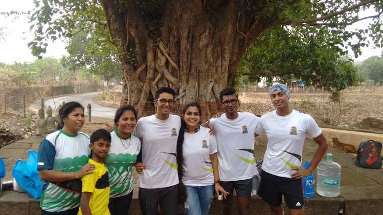 IMG_20160612_094553686