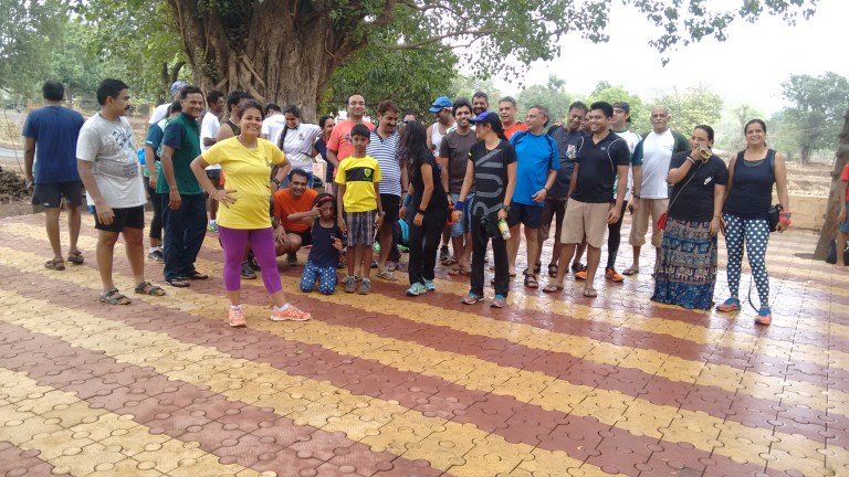 IMG_20160612_095235790