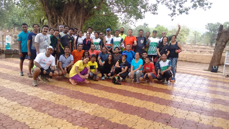 IMG_20160612_095257032