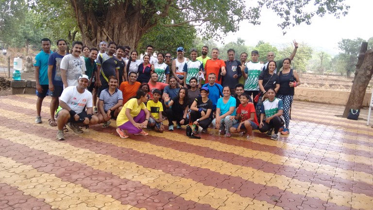 IMG_20160612_095259370