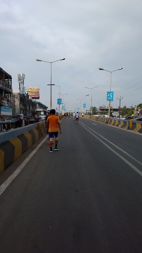 IMG_20151122_082719916