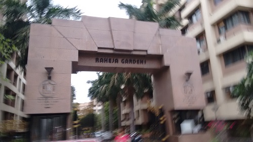 IMG_20160619_061703036