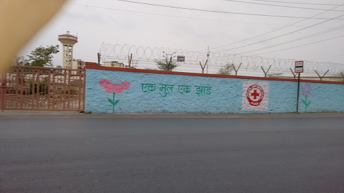 IMG_20160619_063224748