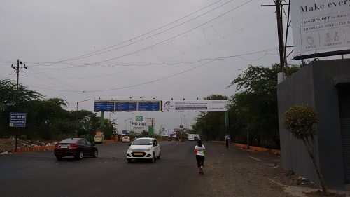 IMG_20160619_063327848