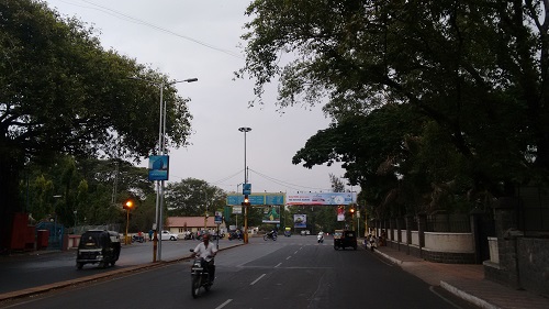 IMG_20160619_064641603