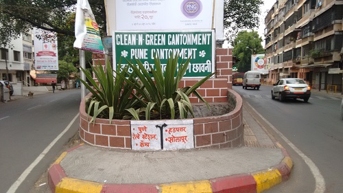 IMG_20160619_064957531