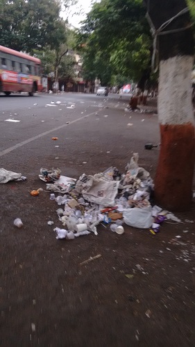 IMG_20160619_065828250