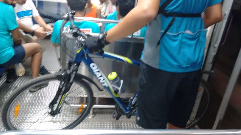 IMG_20160821_051845083