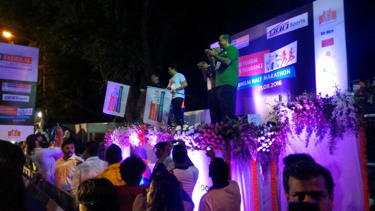 IMG_20160821_054653788