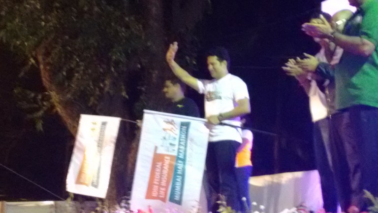 IMG_20160821_054700069