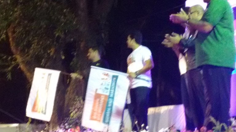 IMG_20160821_054702303