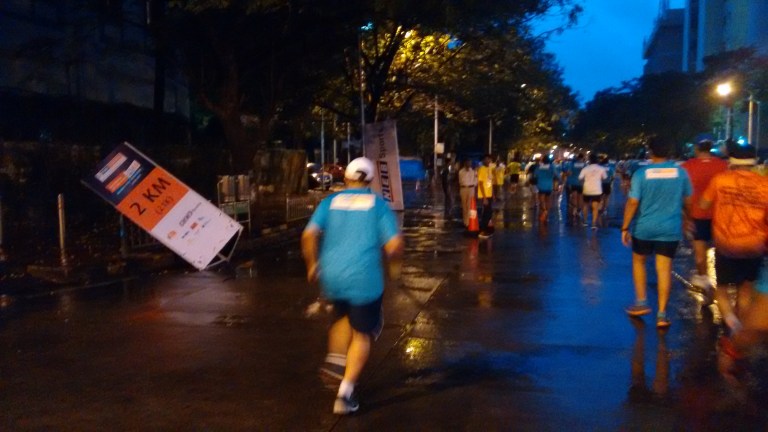 IMG_20160821_060231981