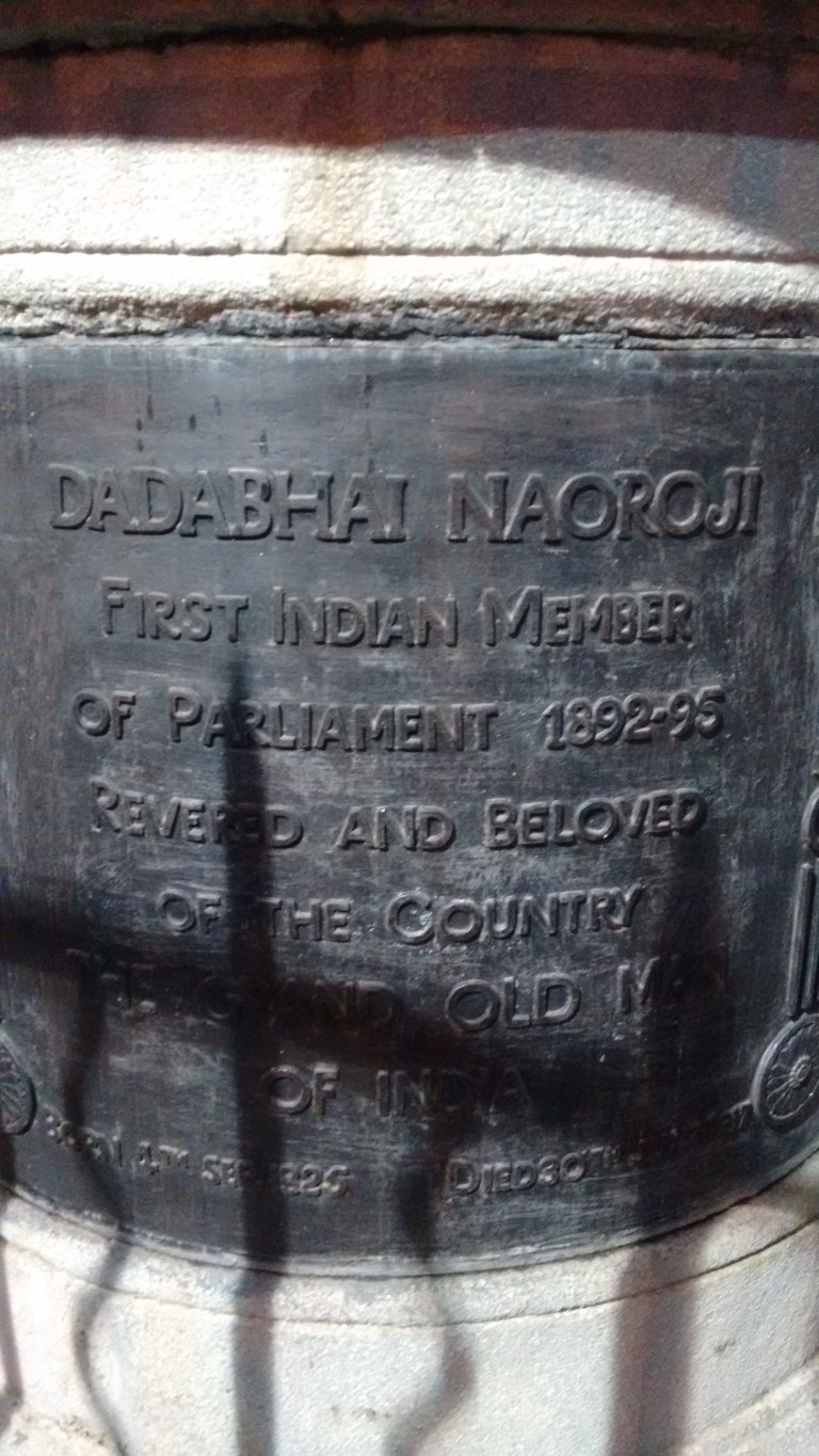 IMG_20160821_060516806