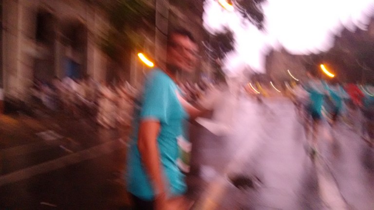 IMG_20160821_061102084